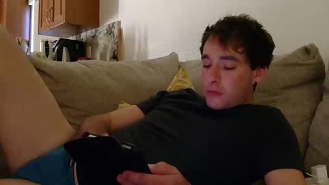 jacktome369 online show from January 2026 11:32:02 PM