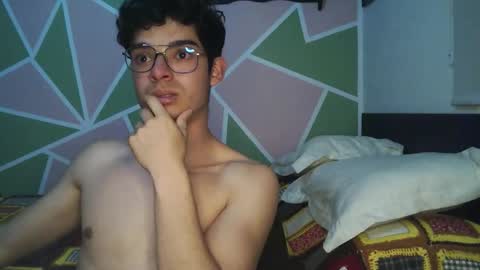 Snapshot of jacktowell_ chatting on September 2025 03:52:02 AM Jack Towell online show from September 2025 03:52:02 AM