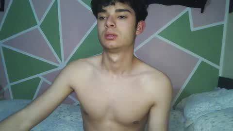 Snapshot of jacktowell_ chatting on December 2025 04:50:01 AM Jack Towell online show from December 2025 04:50:01 AM