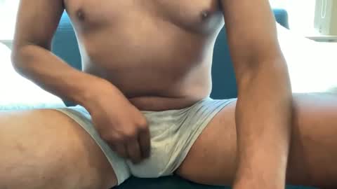 Snapshot of jackuraku chatting on March 2025 07:04:02 PM jack online show from March 2025 07:04:02 PM