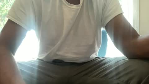 Snapshot of jackuraku chatting on June 2026 09:39:01 PM jack online show from June 2026 09:39:01 PM