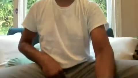 Snapshot of jackuraku chatting on June 2026 07:33:01 PM jack online show from June 2026 07:33:01 PM