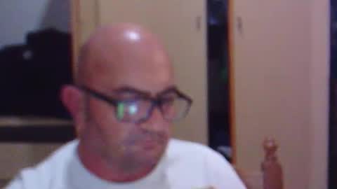 jackwilliams17 online show from November 2025 04:00:02 PM