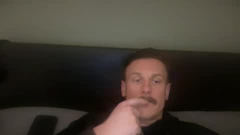 Jack Wilson online show from June 2026 09:14:01 PM