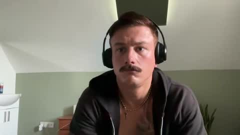 Jack Wilson online show from June 2026 06:10:01 PM