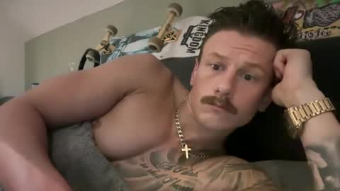 Jack Wilson online show from June 2026 10:22:01 PM