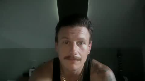 Jack Wilson online show from July 2026 08:16:01 PM