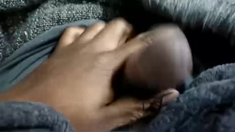 Snapshot of jackwiskyhoney chatting on January 2025 11:43:01 PM jackwiskyhoney online show from January 2025 11:43:01 PM