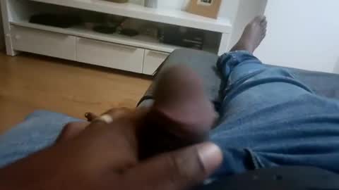 Snapshot of jackwiskyhoney chatting on September 2025 11:31:02 PM jackwiskyhoney online show from September 2025 11:31:02 PM