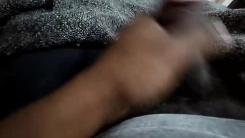 Snapshot of jackwiskyhoney chatting on November 2025 01:44:01 AM jackwiskyhoney online show from November 2025 01:44:01 AM