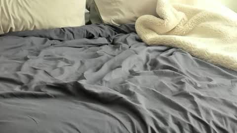 jackxstallion online show from February 2026 07:44:02 PM