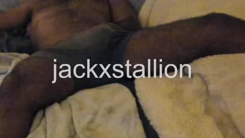 Snapshot of jackxstallion chatting on May 2026 01:34:02 AM jackxstallion online show from May 2026 01:34:02 AM