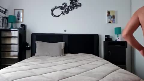 Snapshot of jacky_60 chatting on February 2026 09:38:01 AM Jacky 60 online show from February 2026 09:38:01 AM