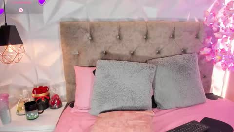 Snapshot of jacky_hoott chatting on December 2025 03:50:02 PM Jacky hoott online show from December 2025 03:50:02 PM