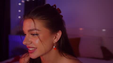 Snapshot of jacky_smith chatting on December 2024 09:13:02 AM jacky_smith online show from December 2024 09:13:02 AM