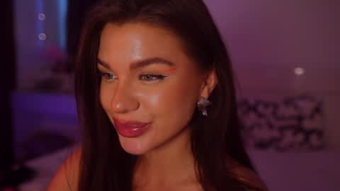 Snapshot of jacky_smith chatting on December 2024 09:58:01 AM jacky_smith online show from December 2024 09:58:01 AM