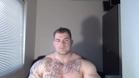 Jacky online show from November 2025 11:11:01 AM