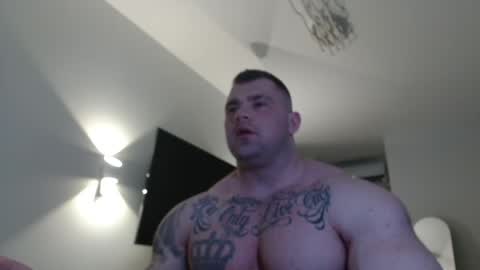 Jacky online show from June 2026 11:51:02 PM