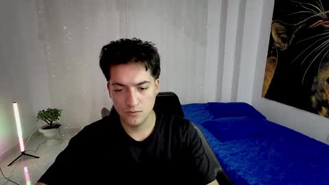 jackyrosee2323 online show from March 2026 07:13:02 PM