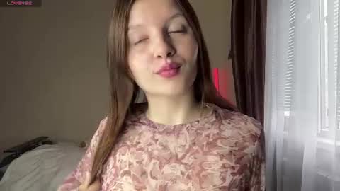 Lillian online show from July 2026 05:04:01 AM
