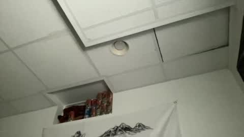 jacob1969442 online show from January 2026 10:53:01 AM