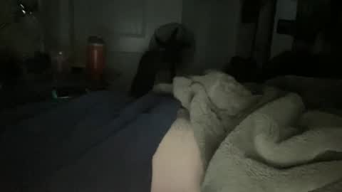 jacob1969442 online show from March 2026 05:29:01 PM