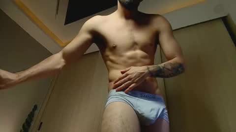 jacob__adams online show from March 2026 02:06:02 AM