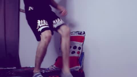 Snapshot of jacob_bad_boy chatting on January 2026 01:26:02 PM Jacob online show from January 2026 01:26:02 PM