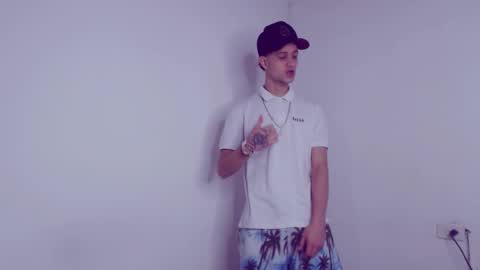 Snapshot of jacob_bad_boy chatting on January 2026 01:48:02 PM Jacob online show from January 2026 01:48:02 PM