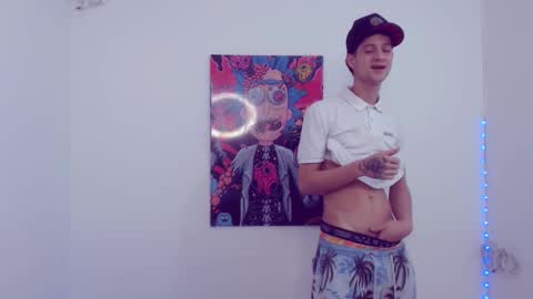 Snapshot of jacob_bad_boy chatting on February 2026 12:15:02 AM Jacob online show from February 2026 12:15:02 AM