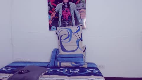 Snapshot of jacob_bad_boy chatting on February 2026 07:58:01 PM Jacob online show from February 2026 07:58:01 PM