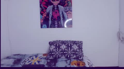 Jacob online show from April 2026 11:53:02 PM