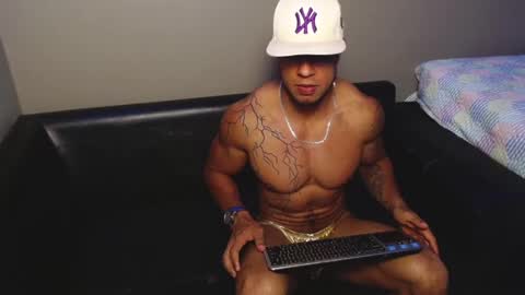 Snapshot of jacob_beckett chatting on February 2025 12:38:02 AM Jacob online show from February 2025 12:38:02 AM