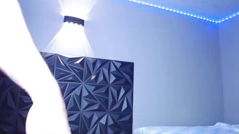 Snapshot of jacob_beckett chatting on February 2025 03:52:02 AM Jacob online show from February 2025 03:52:02 AM