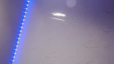 Snapshot of jacob_beckett chatting on February 2025 03:39:02 PM Jacob online show from February 2025 03:39:02 PM