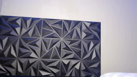 Snapshot of jacob_beckett chatting on February 2025 11:20:01 AM Jacob online show from February 2025 11:20:01 AM