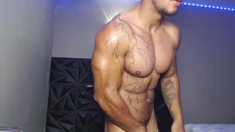 Snapshot of jacob_beckett chatting on February 2025 05:24:01 PM Jacob online show from February 2025 05:24:01 PM