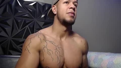 Snapshot of jacob_beckett chatting on March 2025 11:17:01 AM Jacob online show from March 2025 11:17:01 AM