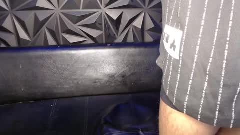 Snapshot of jacob_beckett chatting on March 2025 11:40:01 AM Jacob online show from March 2025 11:40:01 AM