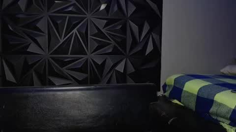 Snapshot of jacob_beckett chatting on March 2025 11:07:01 AM Jacob online show from March 2025 11:07:01 AM