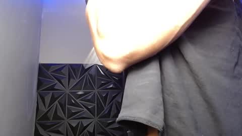 Snapshot of jacob_beckett chatting on March 2025 11:27:02 PM Jacob online show from March 2025 11:27:02 PM