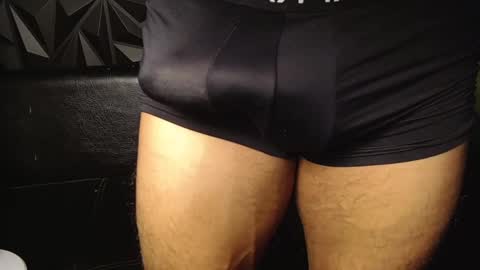 Snapshot of jacob_beckett chatting on March 2025 01:30:02 PM Jacob online show from March 2025 01:30:02 PM