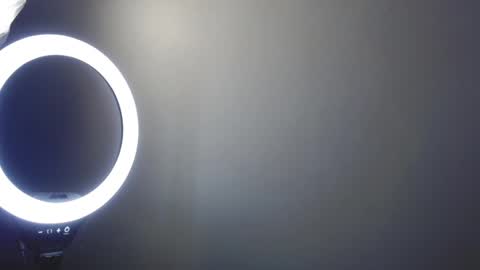 Snapshot of jacob_beckett chatting on November 2025 07:07:02 PM Jacob online show from November 2025 07:07:02 PM