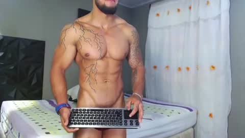 Snapshot of jacob_beckett chatting on June 2026 11:27:01 AM Jacob online show from June 2026 11:27:01 AM