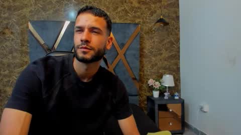 Jaco online show from January 2026 11:20:01 PM