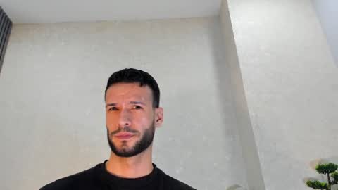 Jaco online show from June 2026 12:08:02 AM