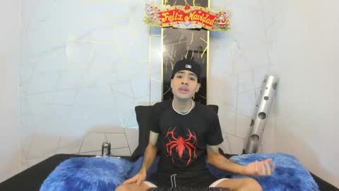 jacob_blackwell online show from December 2025 08:04:01 PM