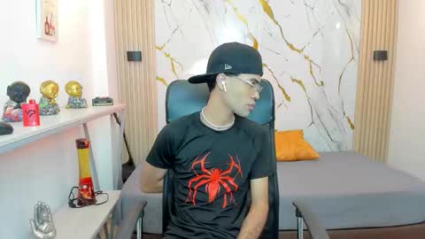 jacob_blackwell online show from January 2026 07:06:02 PM