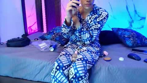 jacob_blackwell online show from February 2026 03:32:02 AM