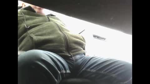 jacob_bron online show from November 2025 04:42:01 PM